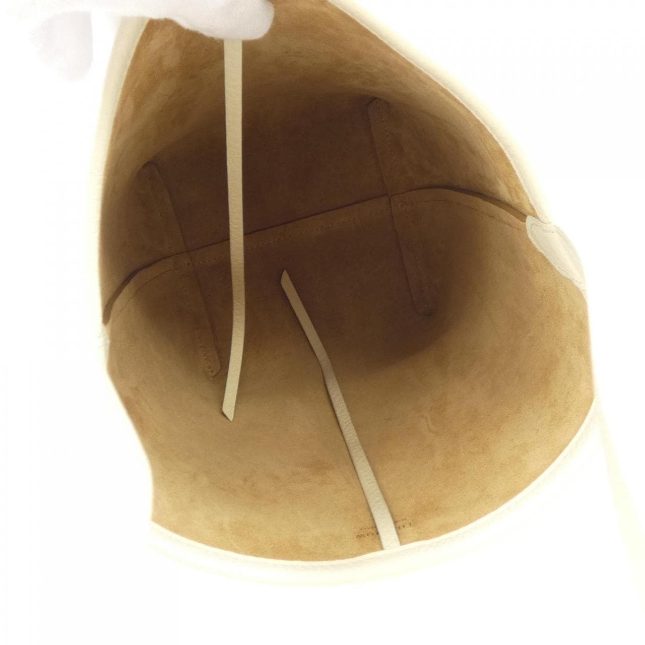 ザロウ THE ROW パークトート N/S PARK TOTE W1314 L129 BAG