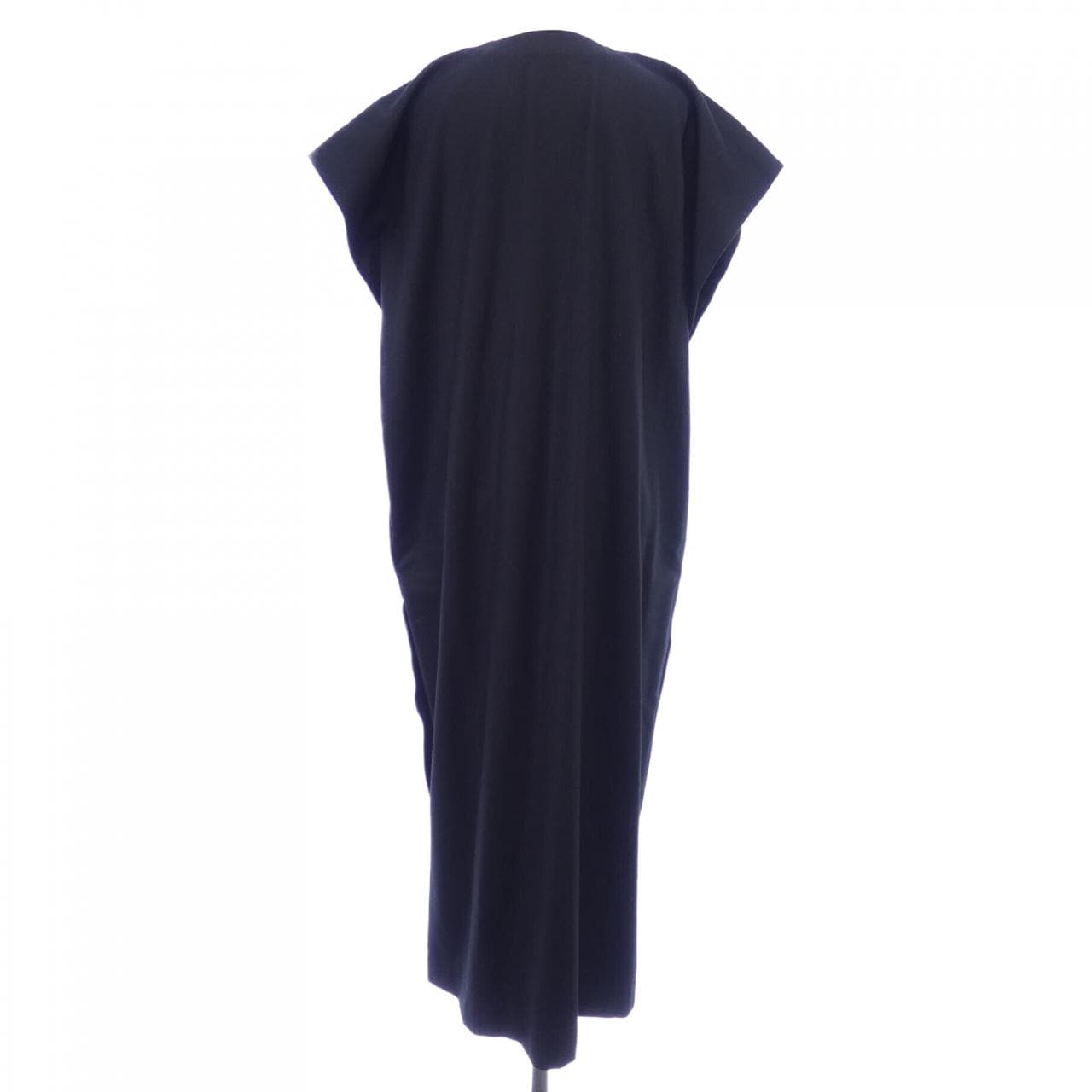 サクラ SACRA ワンピース