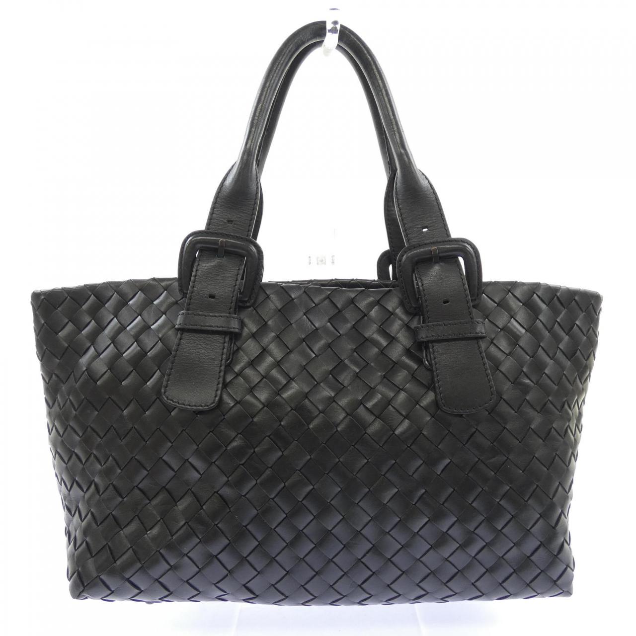 サザビー SAZABY BAG
