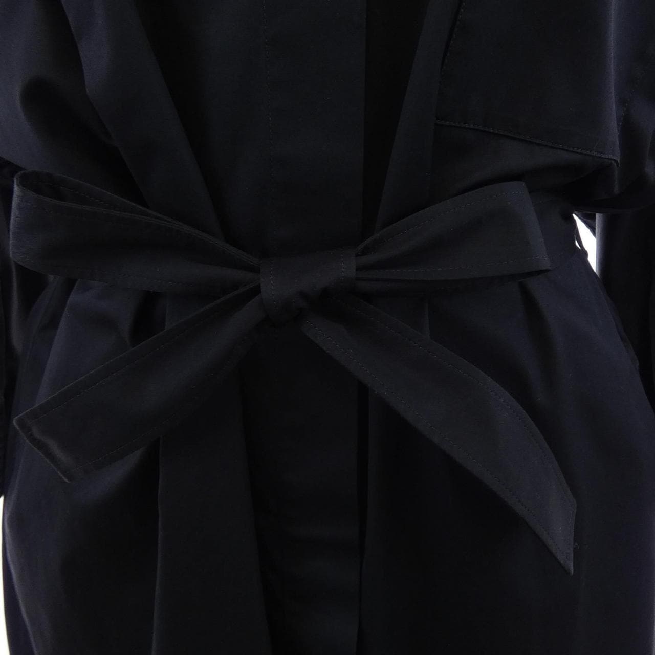 エルメス HERMES カレーシュ 3H0542DV ワンピース
