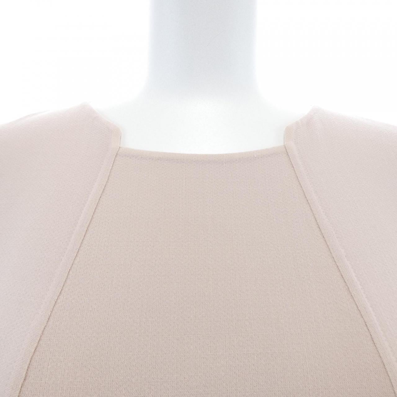 フォクシー FOXEY 37794 ワンピース