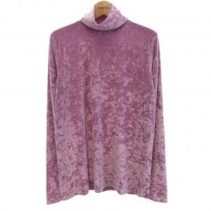 ドリスヴァンノッテン DRIES VAN NOTEN トップス