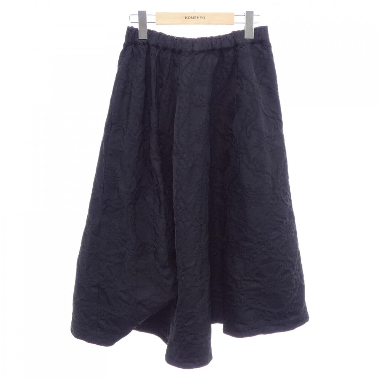 コムデギャルソン COMME des GARCONS RI-S015 スカート