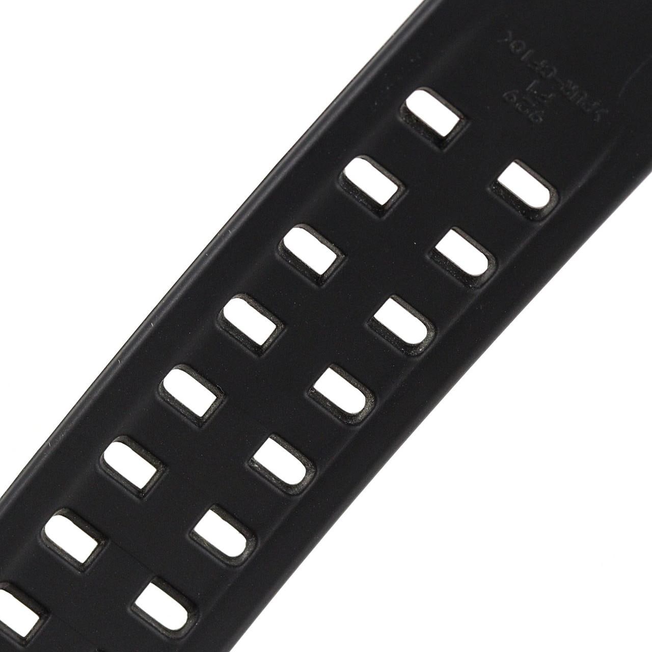 カシオ G-SHOCK･グラビティマスター 電波時計 GWR-B1000-1A1JF カーボン ソーラークォーツ