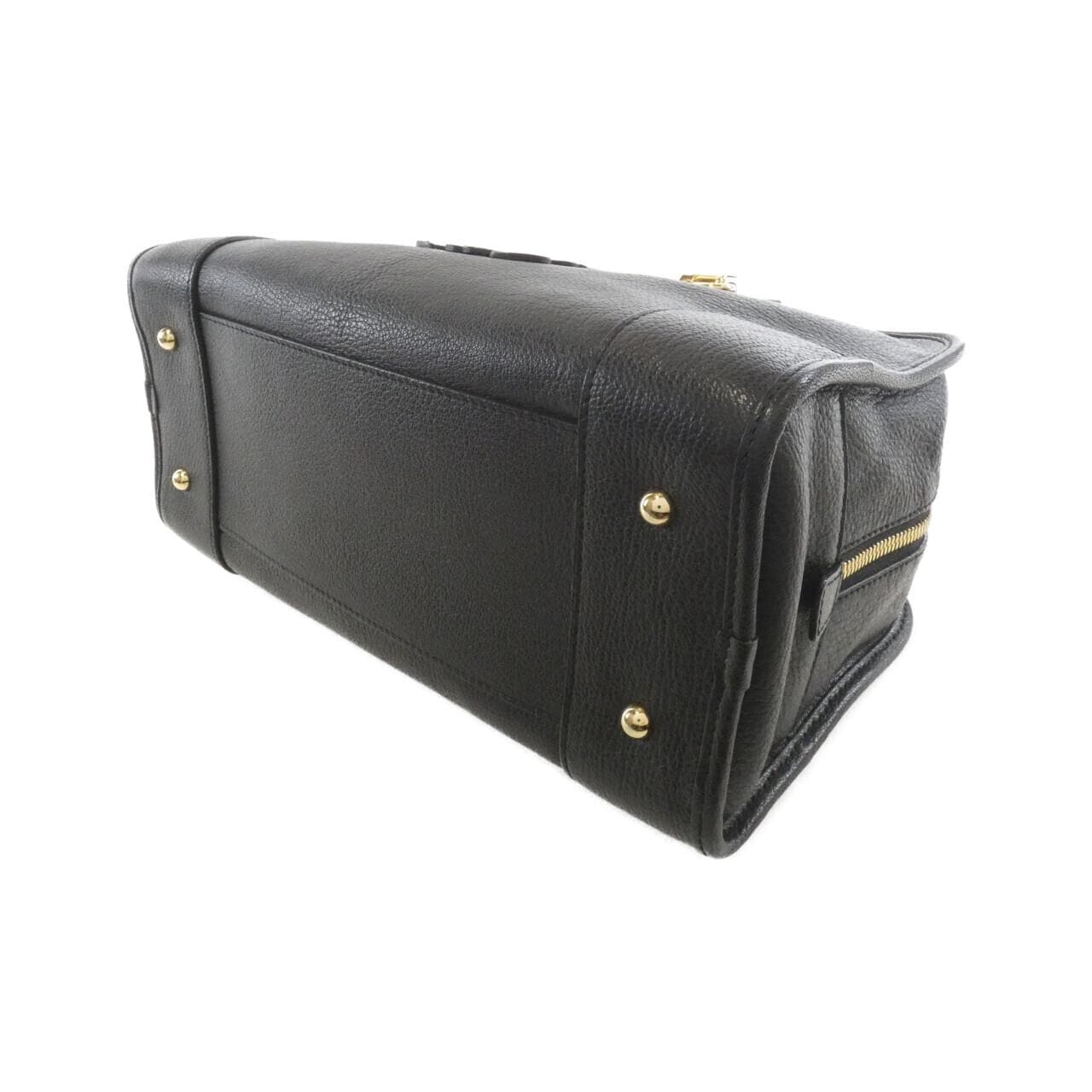 ロエベ アマソナ 28cm 352 95 A03 バッグ