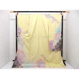 【未使用品】仮縫【滝泰】
