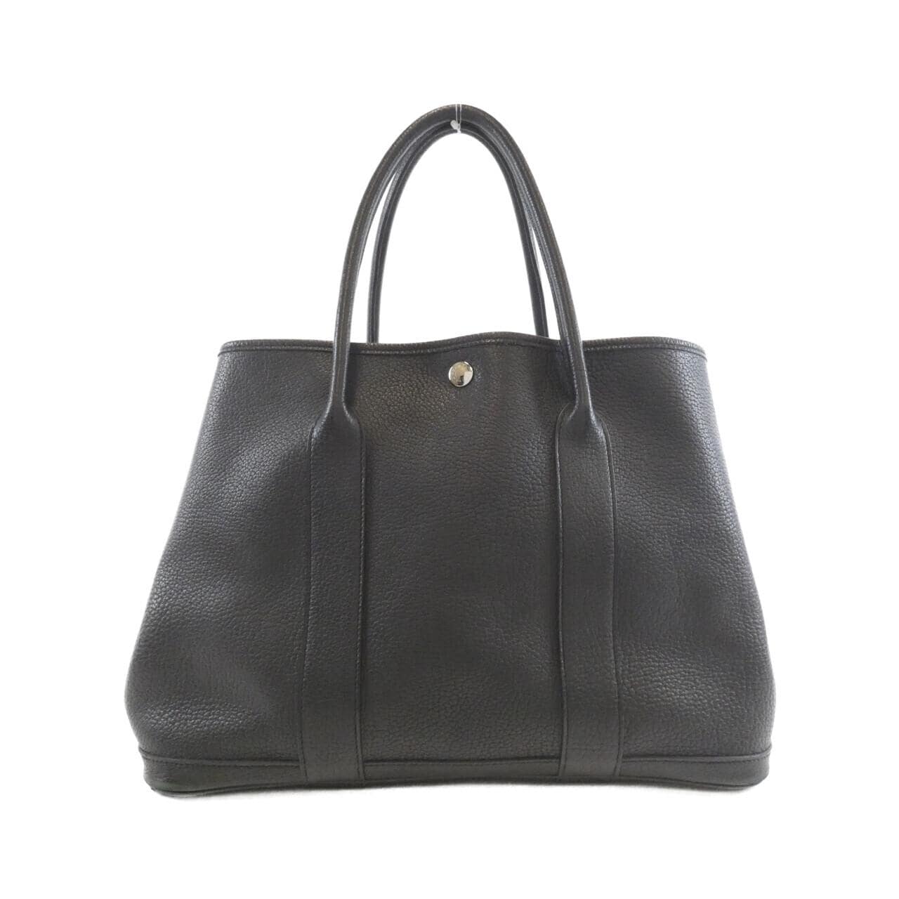 エルメス ガーデン パーティ 36cm 051559CK バッグ