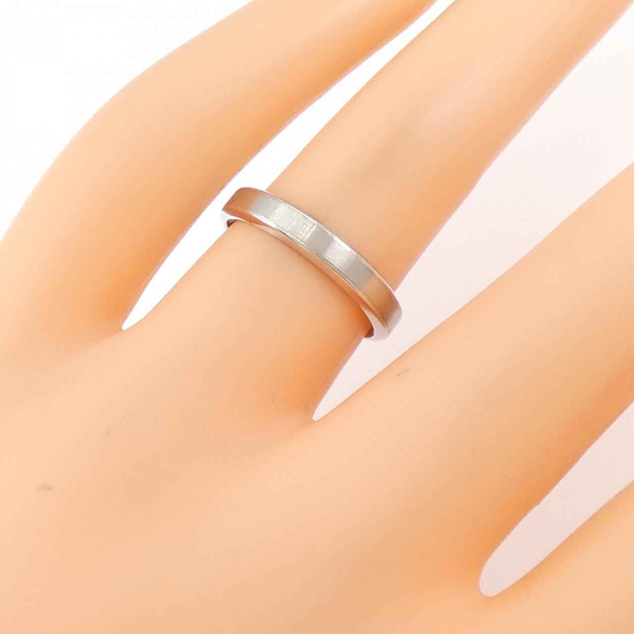 PT900 リング