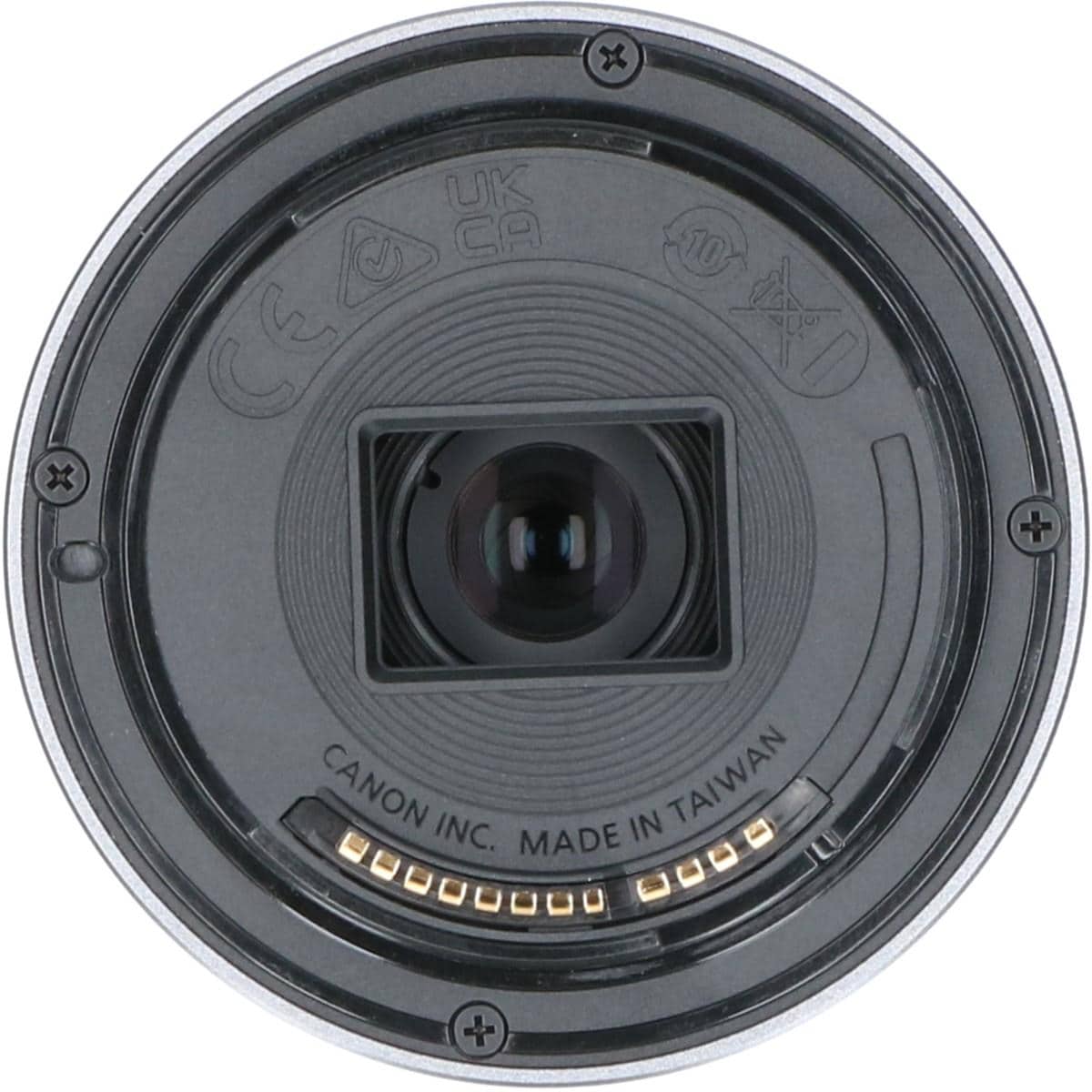 ＲＦ－Ｓ５５－２１０ｍｍ　Ｆ５－７．１ＩＳ　ＳＴＭ