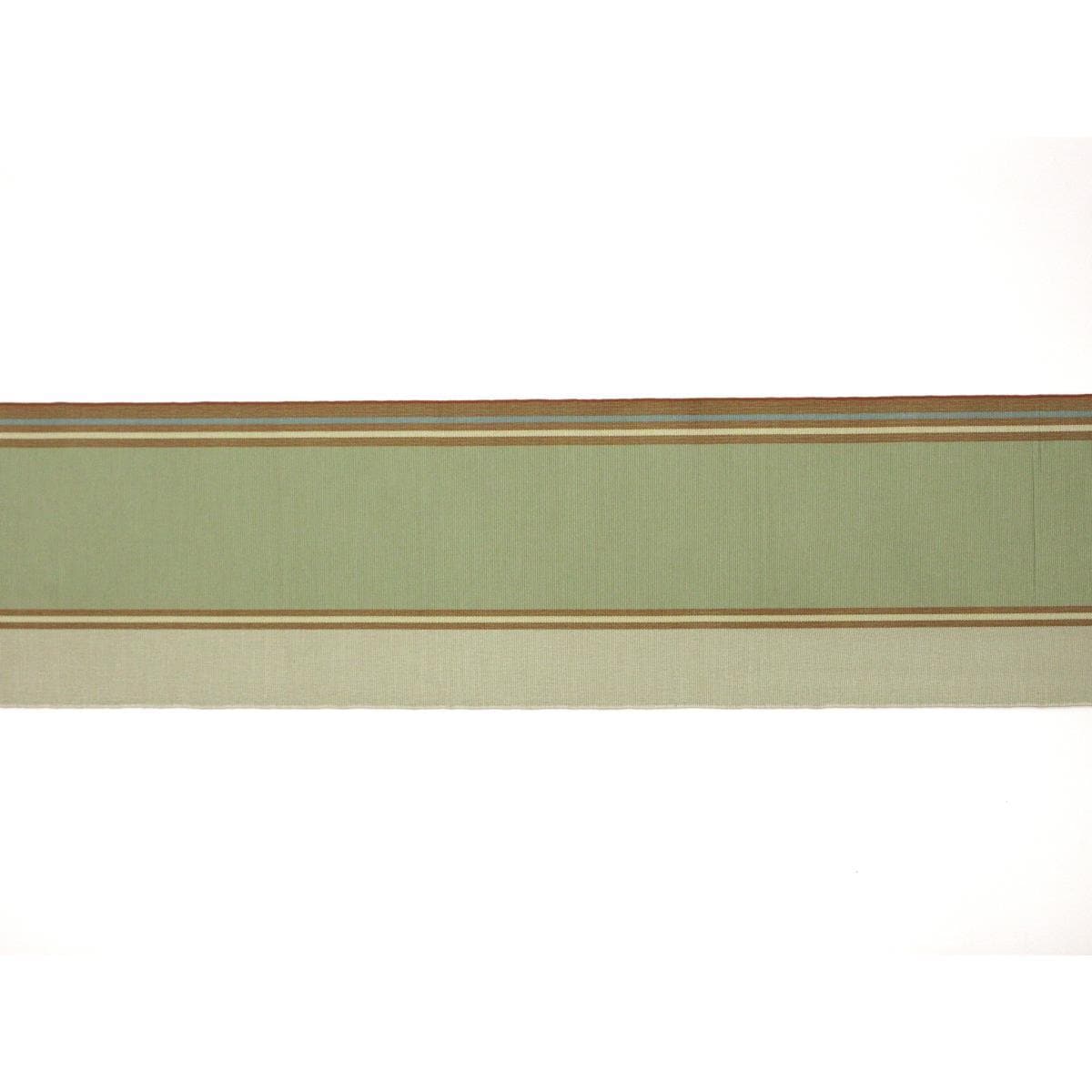 【未使用品】半幅帯【博多織】