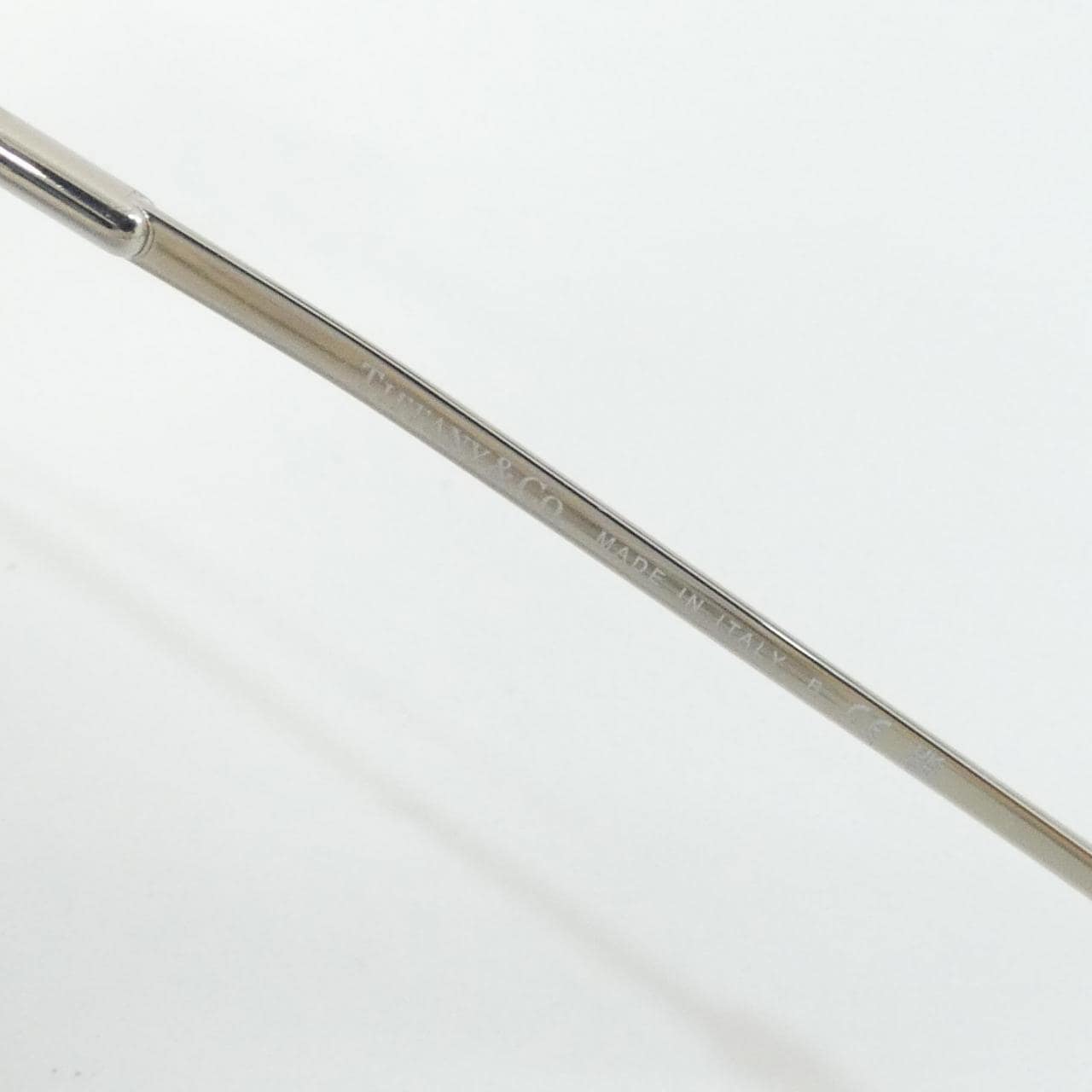 ティファニー TF4232 F サングラス