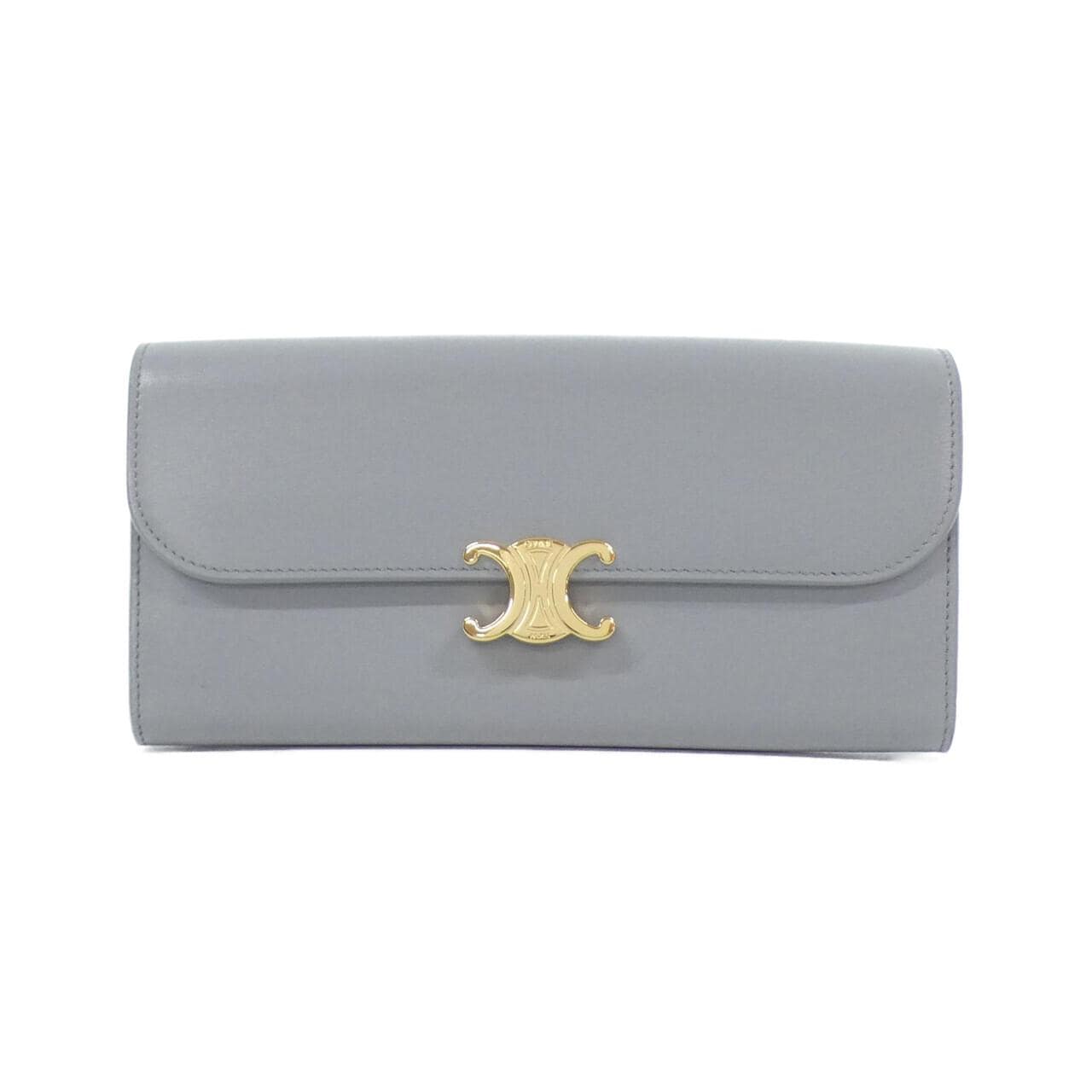 CELINE 10E313DPV Wallet