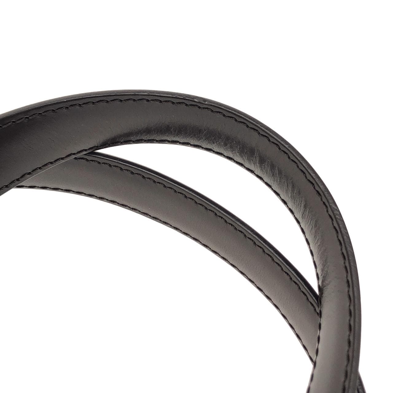 ルイヴィトン ダミエ ハムステッド PM N51205 バッグ