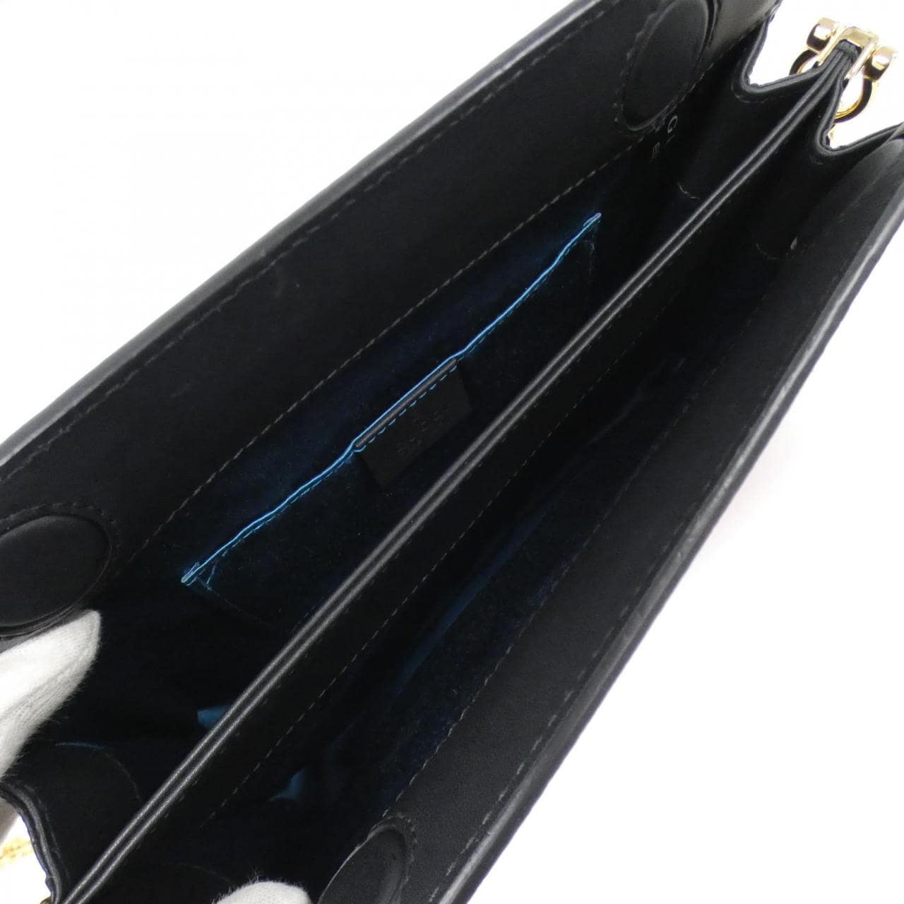 Gucci OPHIDIA 503877 D6ZYG單肩包