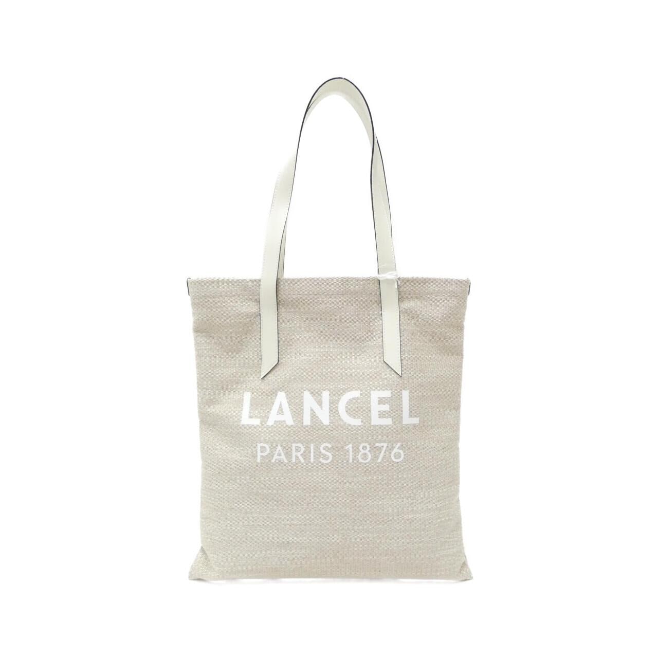 [新品] Lancel A12428 包包