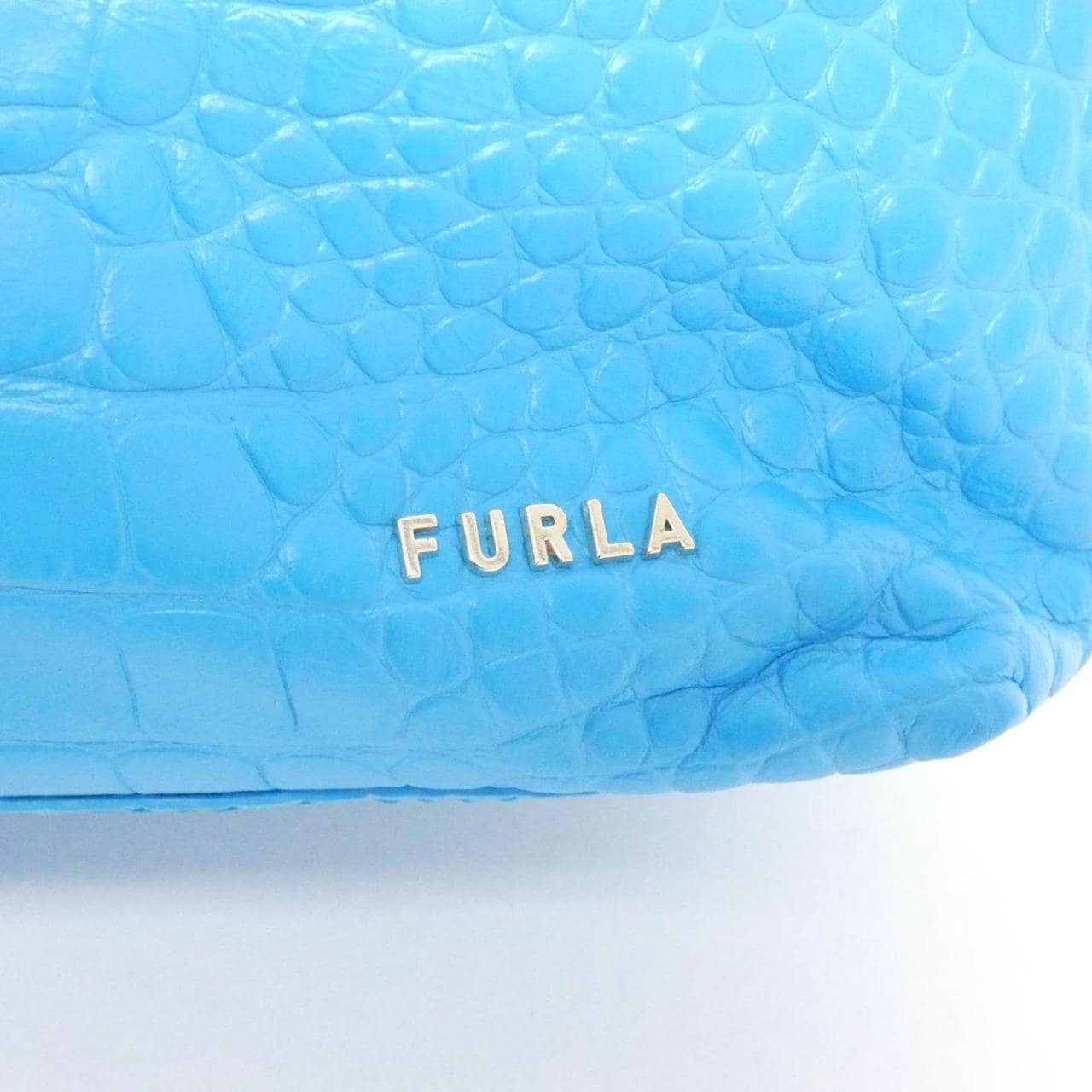 [新品] Furla GINGER WB00514 包