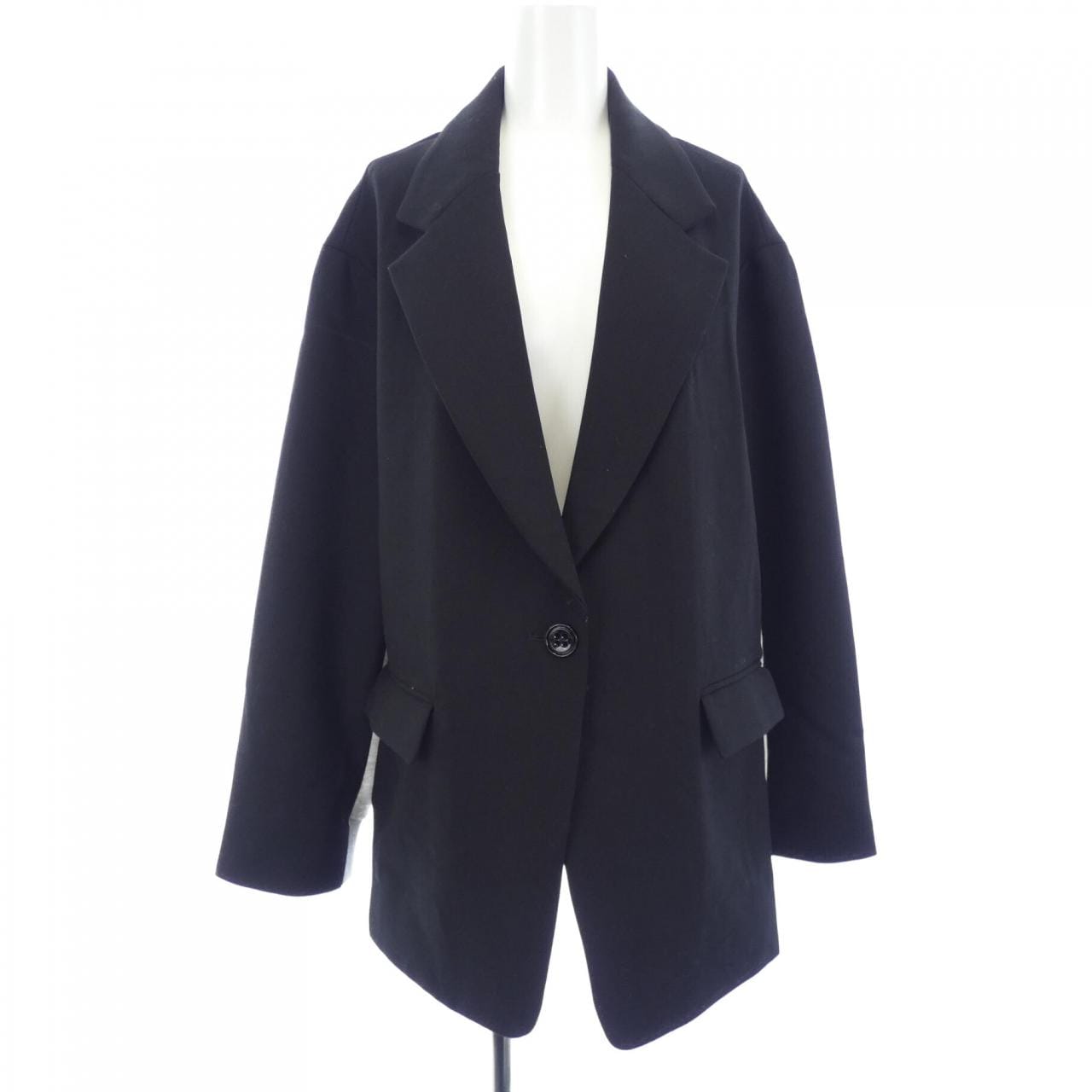 Dorothy Schumacher DOROTHEE SCHUMACHER jacket