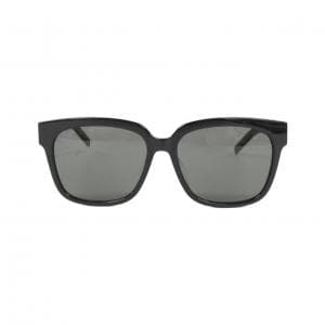 SAINT LAURENT sunglasses