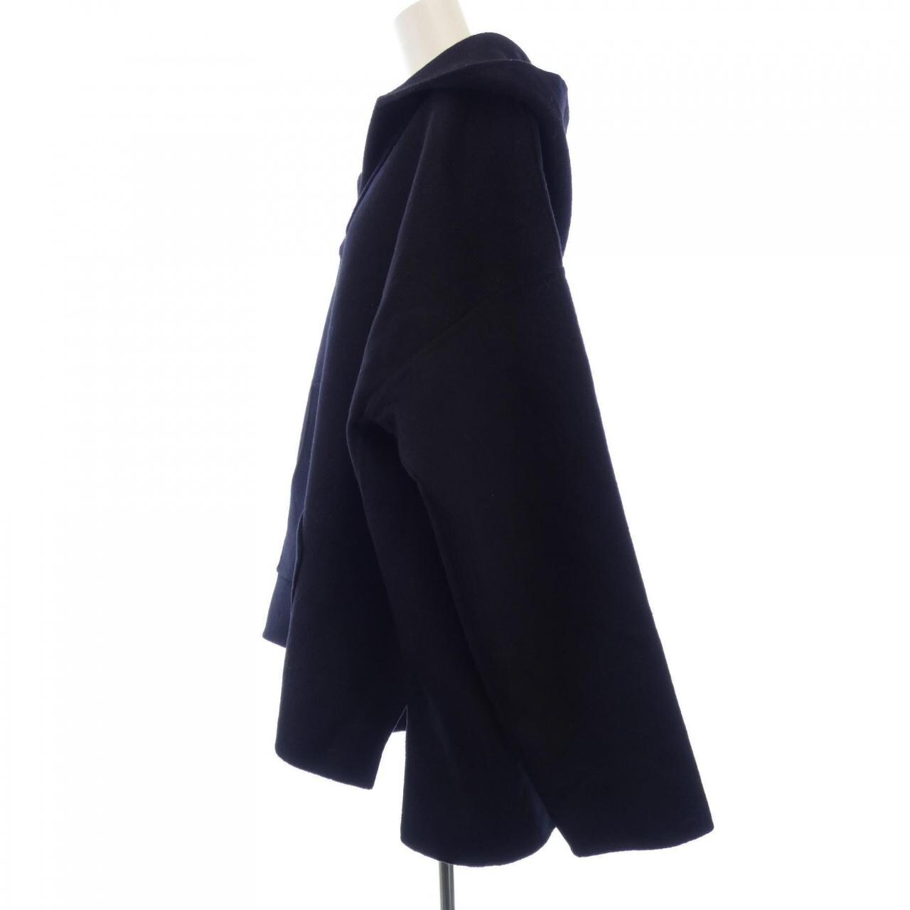 マディソンブルー MADISON BLUE トップス