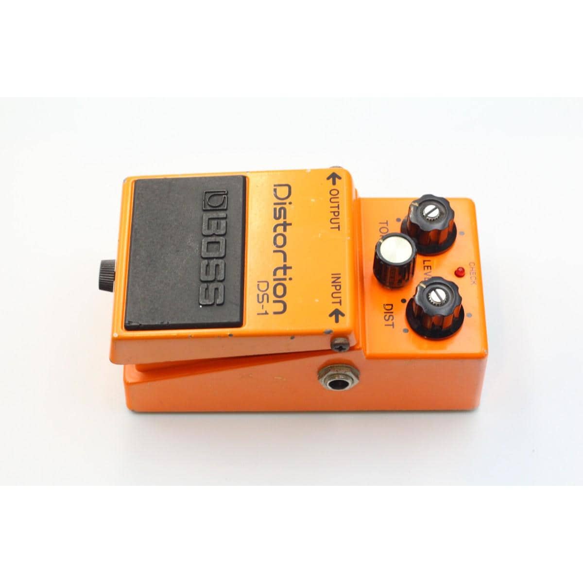 ＢＯＳＳ　　ＤＳ－１