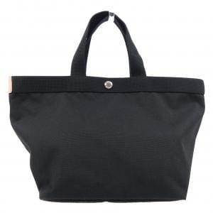 エルベシャプリエ HERVE CHAPELIER BAG