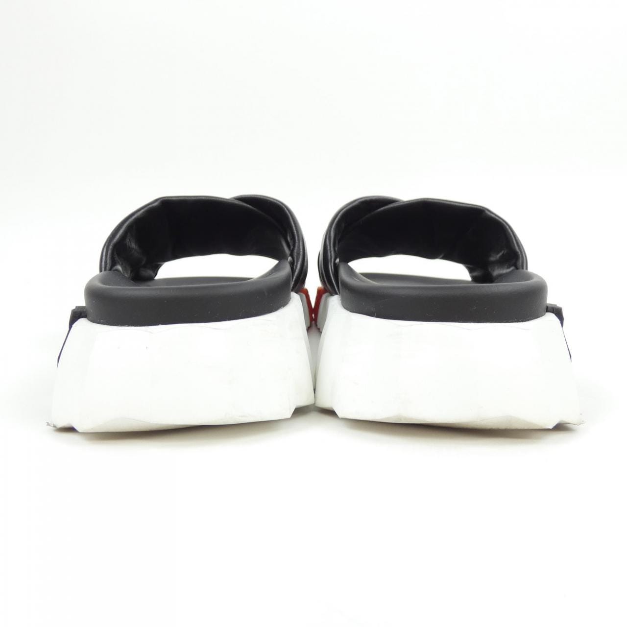 エルメス HERMES サンダル