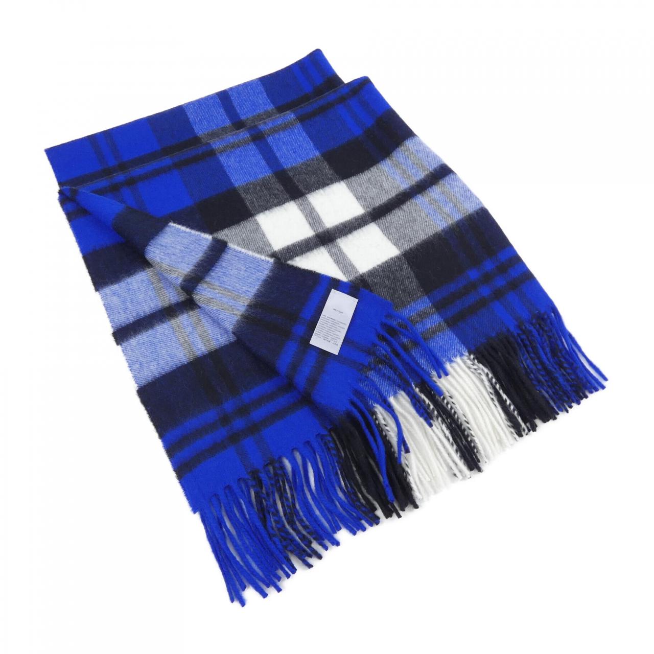 ジョンストンズ JOHNSTONS OF ELGIN WA000056 STOLE