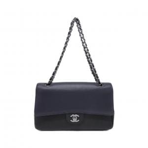 シャネル 1112 ショルダーバッグ