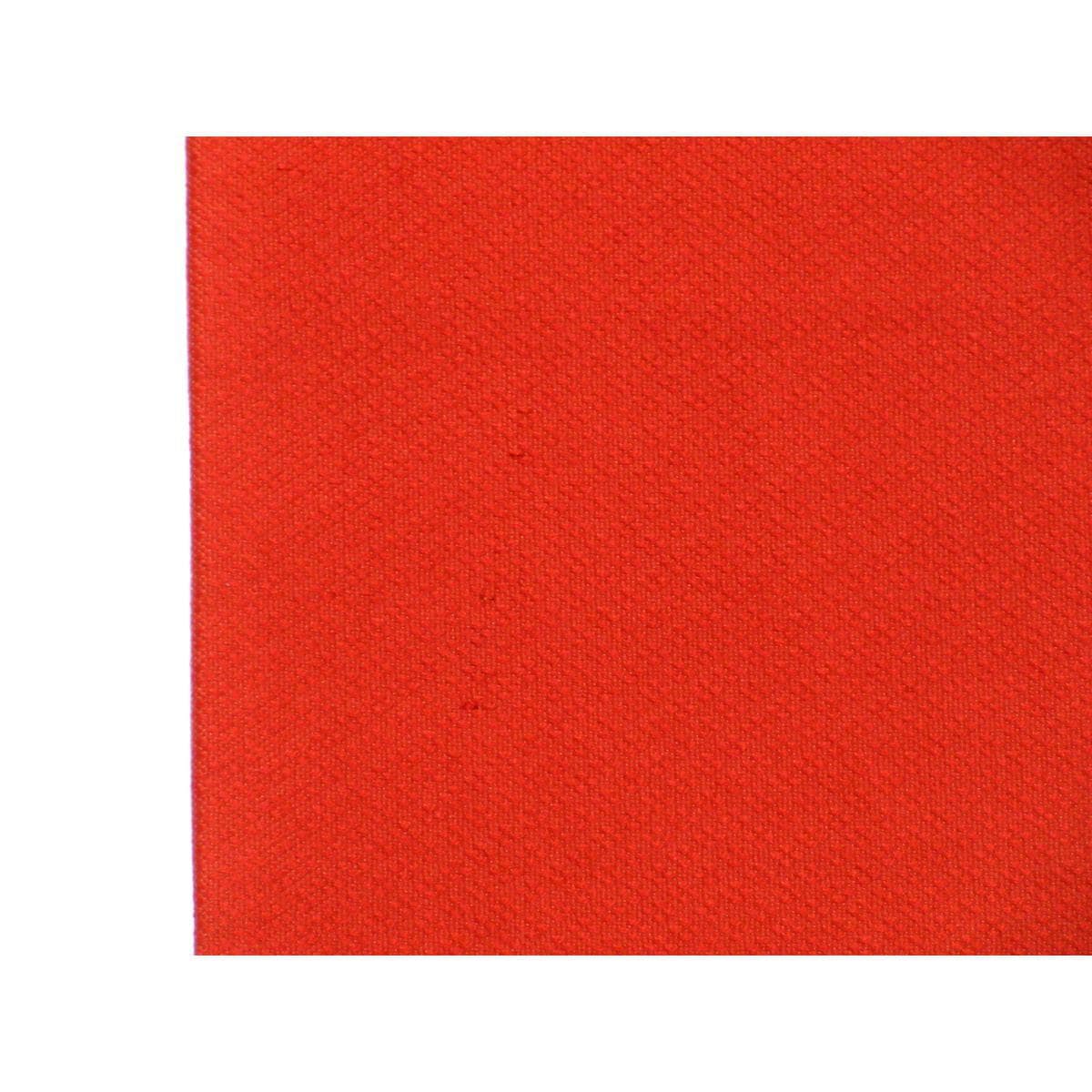 袋帯　岡野武一郎