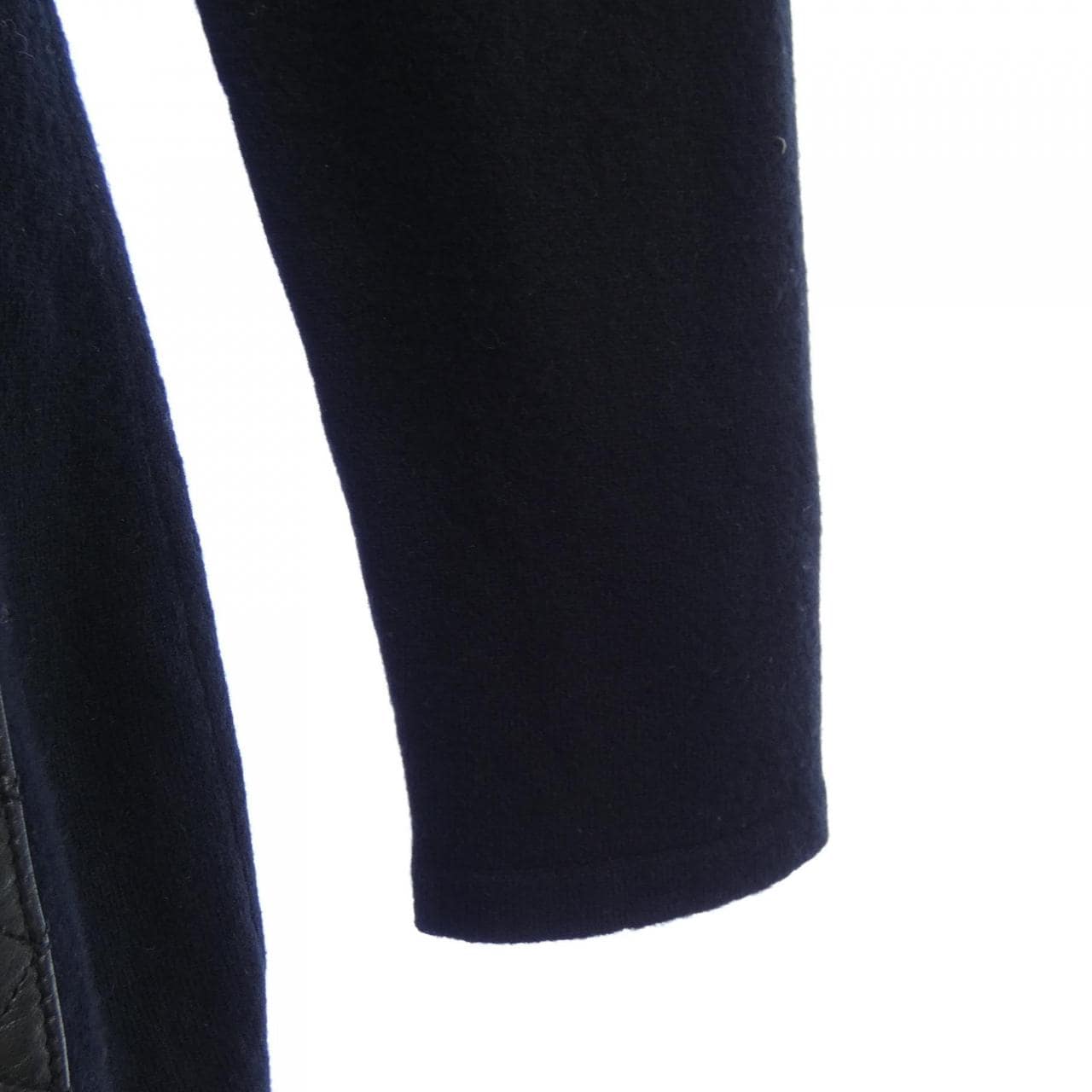 シャネル CHANEL P44396W05180 ワンピース