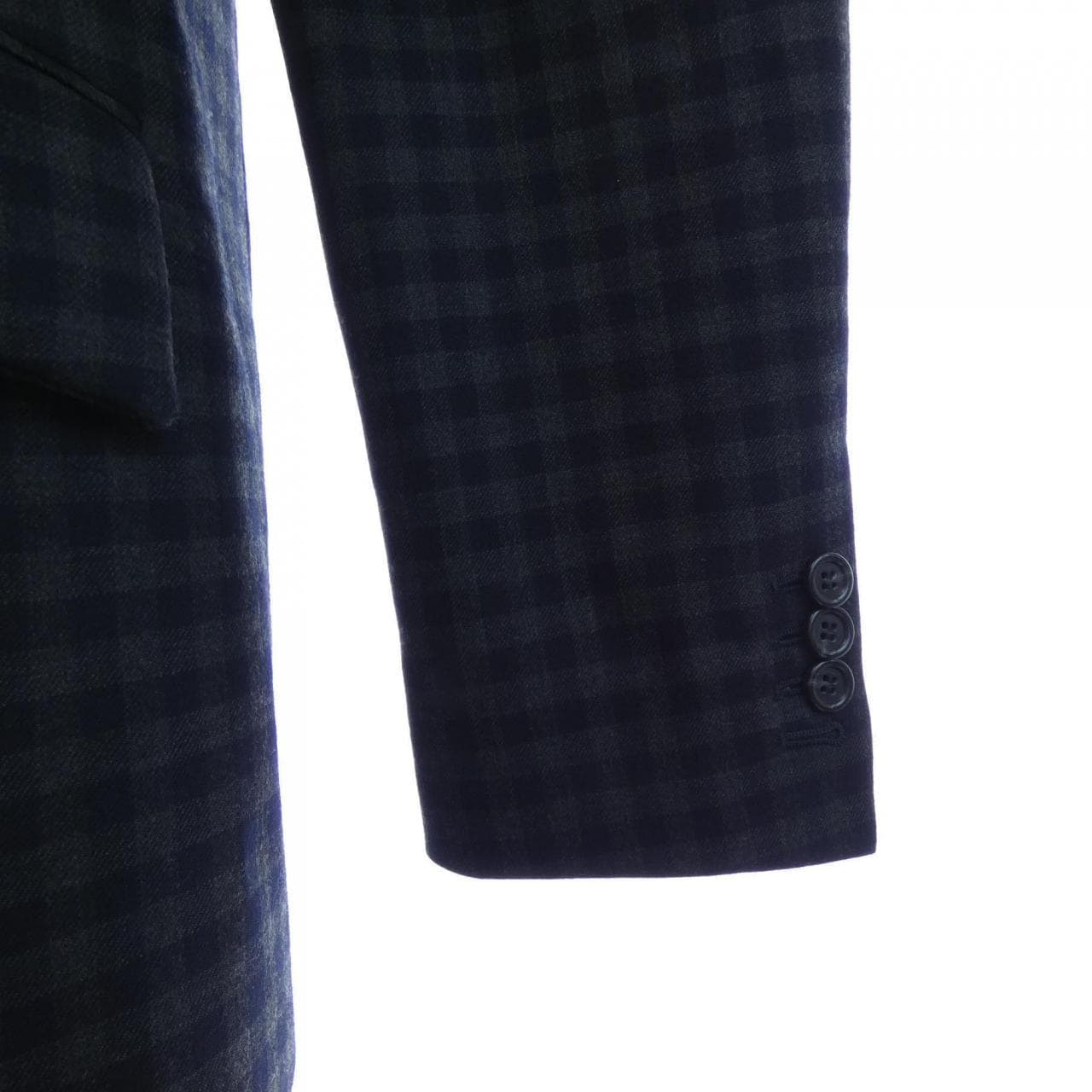 メゾンマルジェラ Maison Margiela S51BN0341 S52160 ジャケット