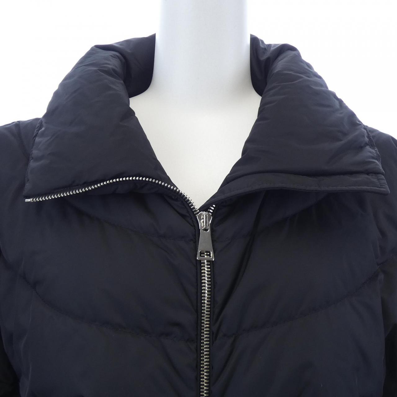 モンクレール MONCLER GUERY ダウンジャケット