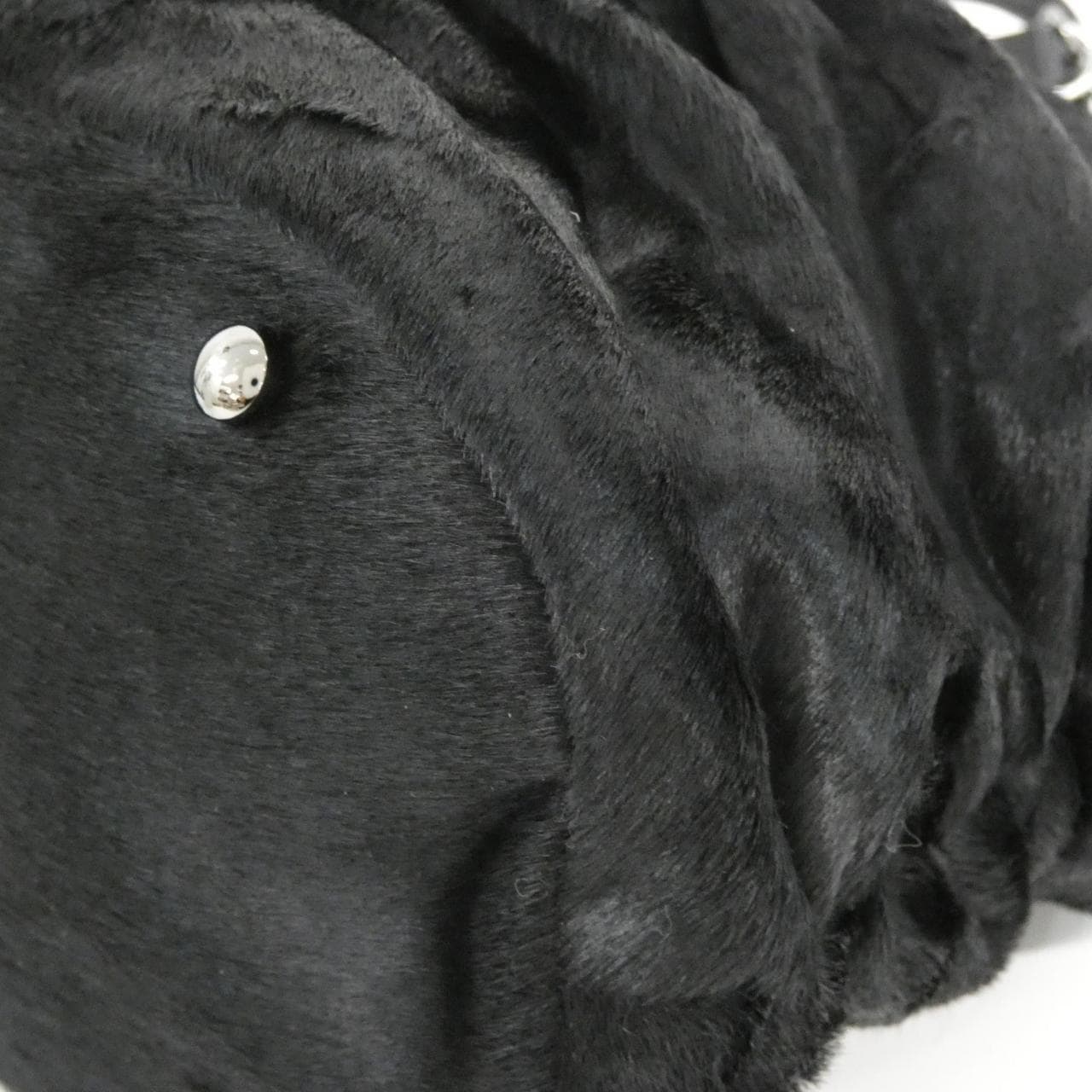 【ヴィンテージ】シャネル バッグ