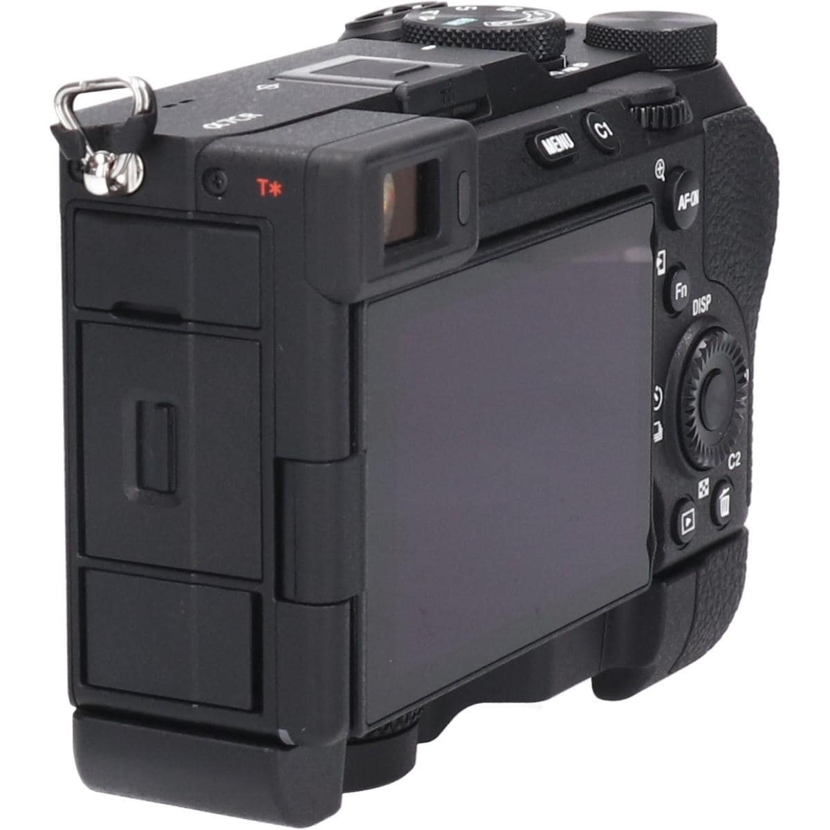 α７ＣＲ　ＩＬＣＥ－７ＣＲ　Ｂ