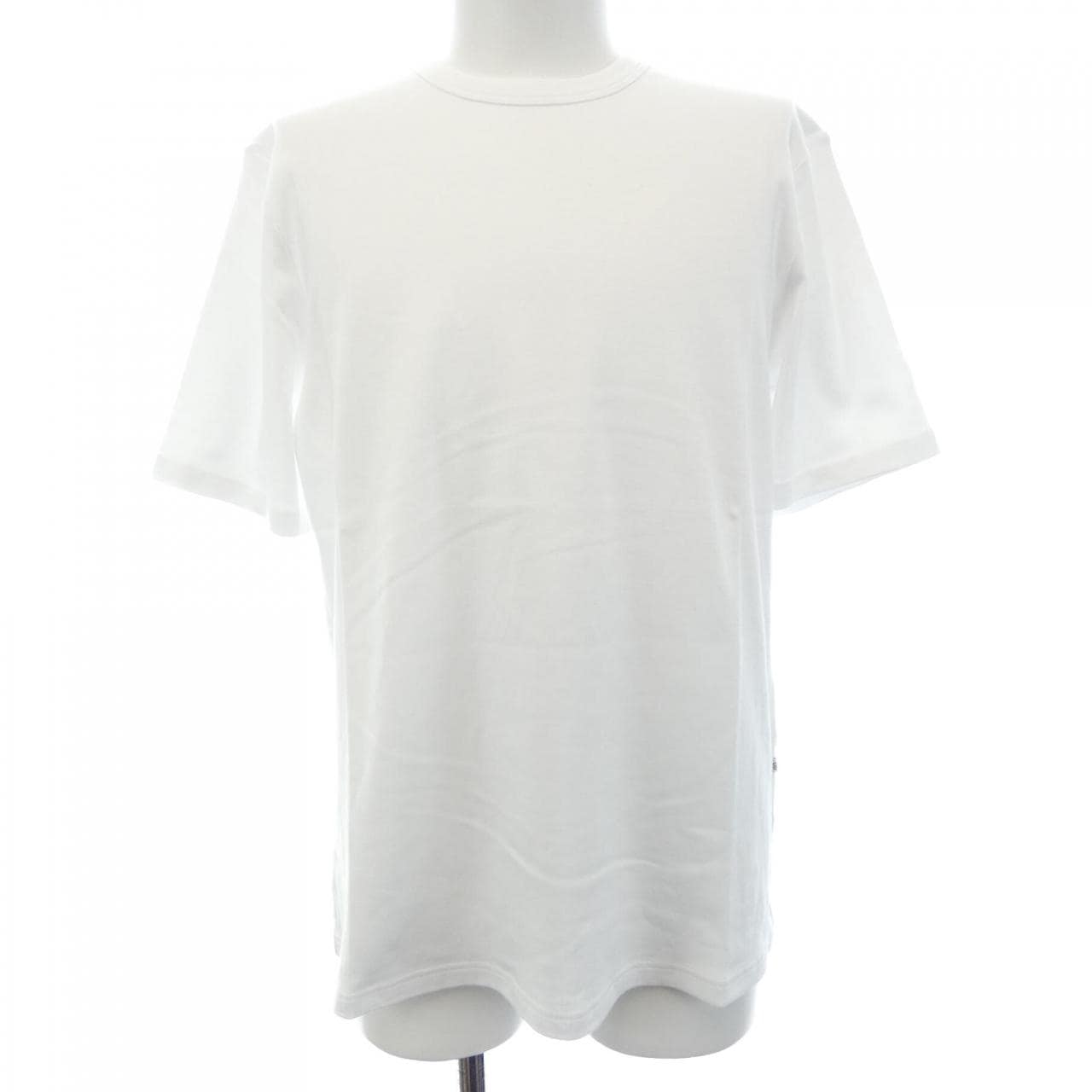 アンティーチポ ANTICIPO Tシャツ