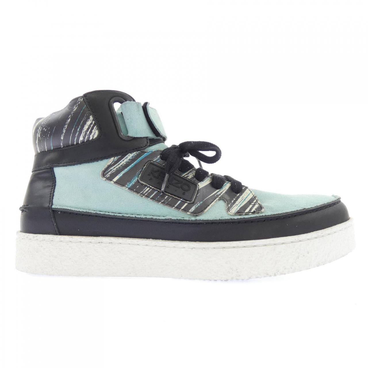 ケンゾー KENZO M240 スニーカー
