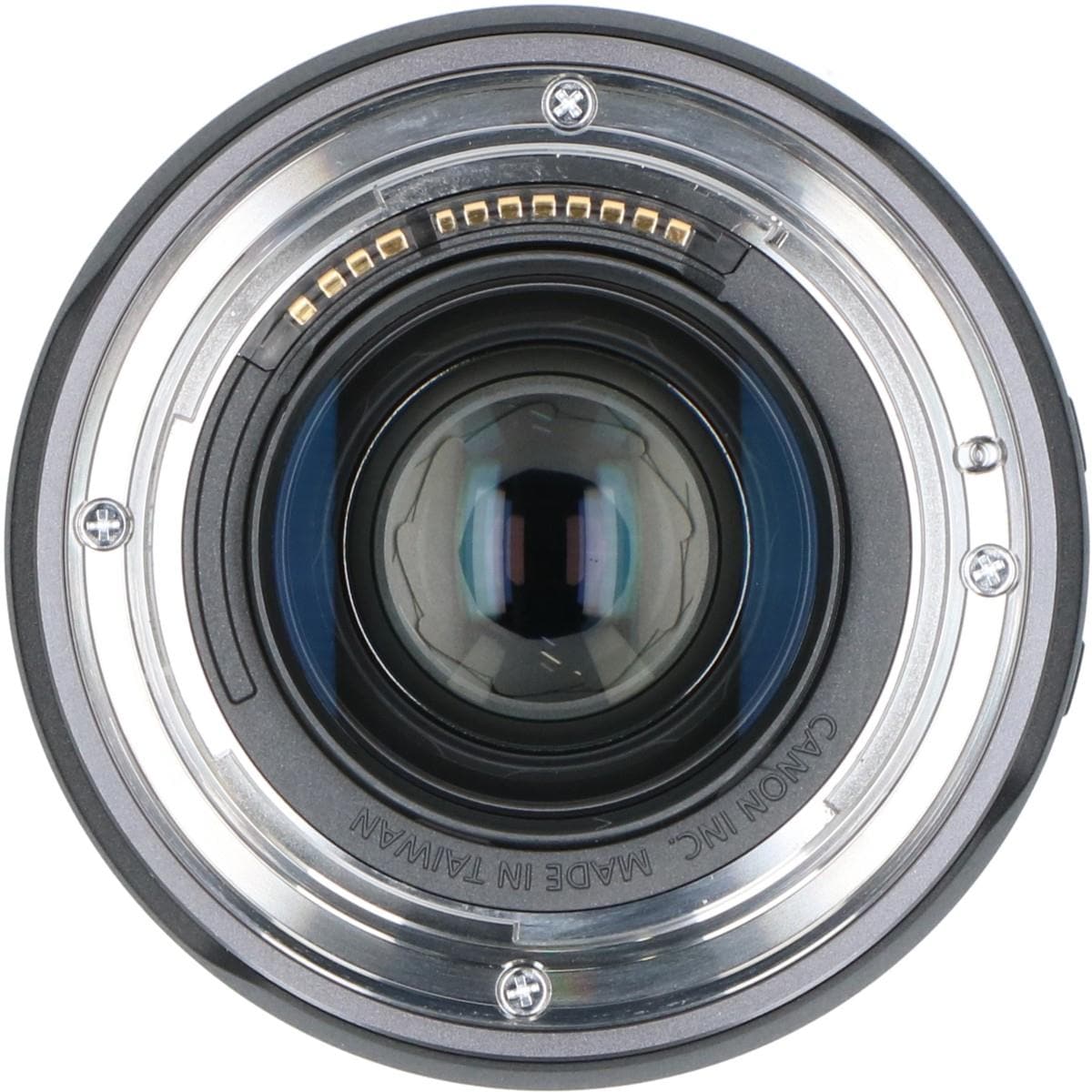 ＲＦ３５ｍｍ　Ｆ１．８ＭＡＣＲＯ　ＩＳ　ＳＴＭ