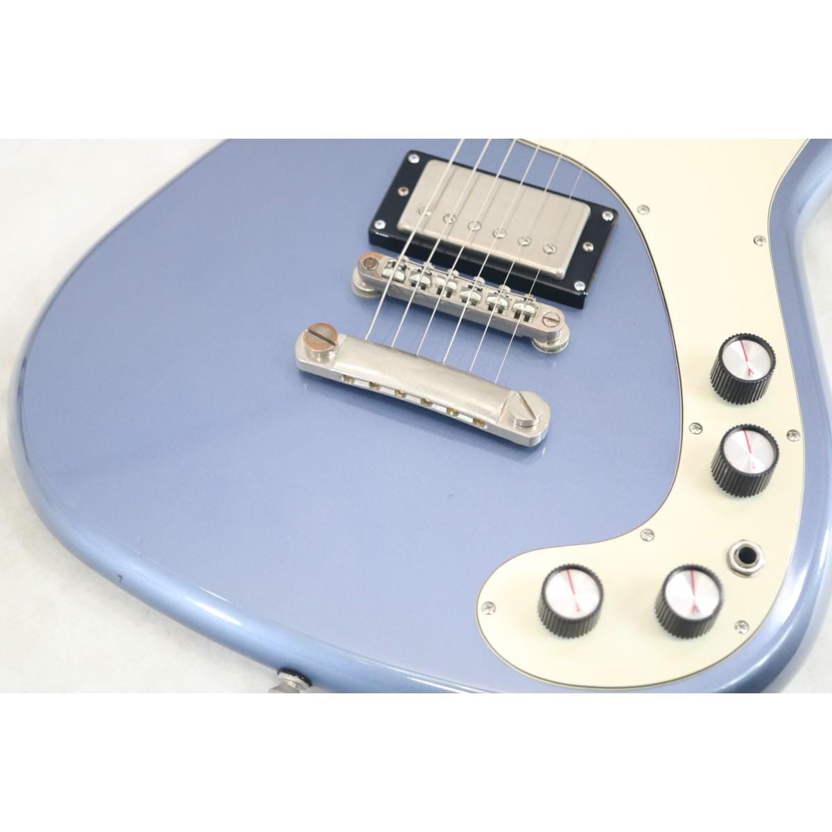 ＥＰＩＰＨＯＮＥ　　ＬＴＤ　ＷＩＬＳＨＩＲＥ　ＰＲＯ