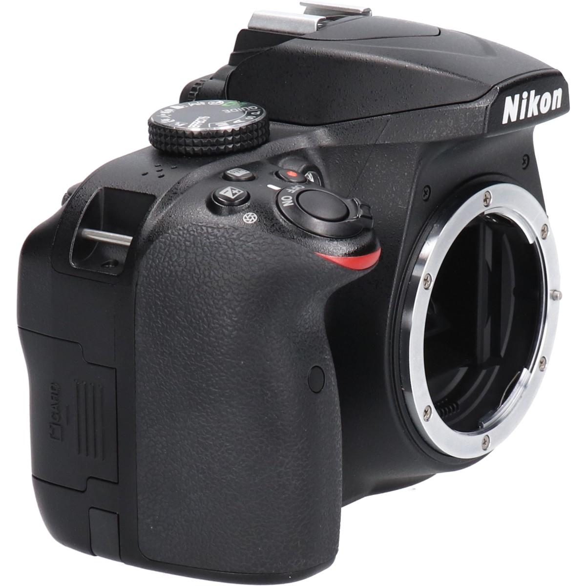 Ｄ３４００　ブラック