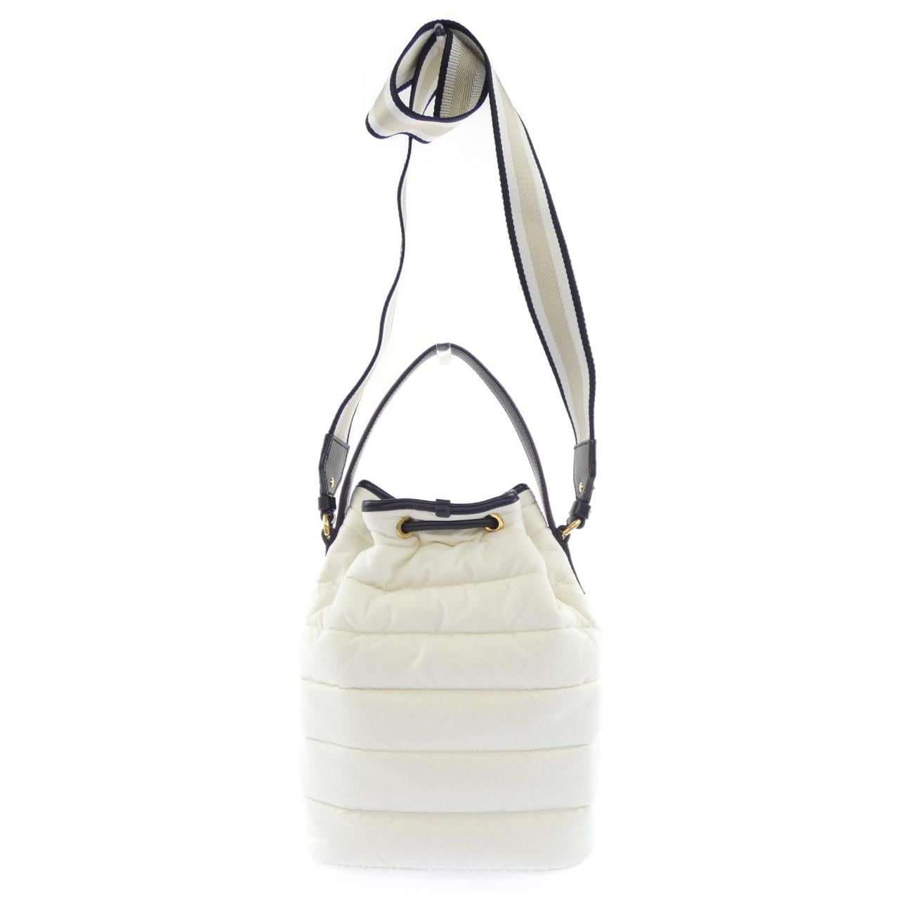 モンクレール MONCLER I10985L00006 BAG