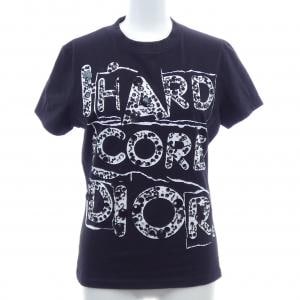 【ヴィンテージ】クリスチャンディオール CHRISTIAN DIOR 3E16155021 Tシャツ