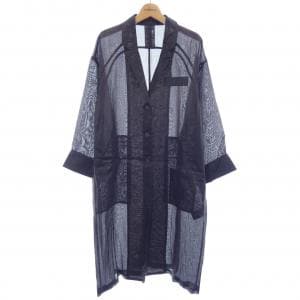 ノーブル Noble コート