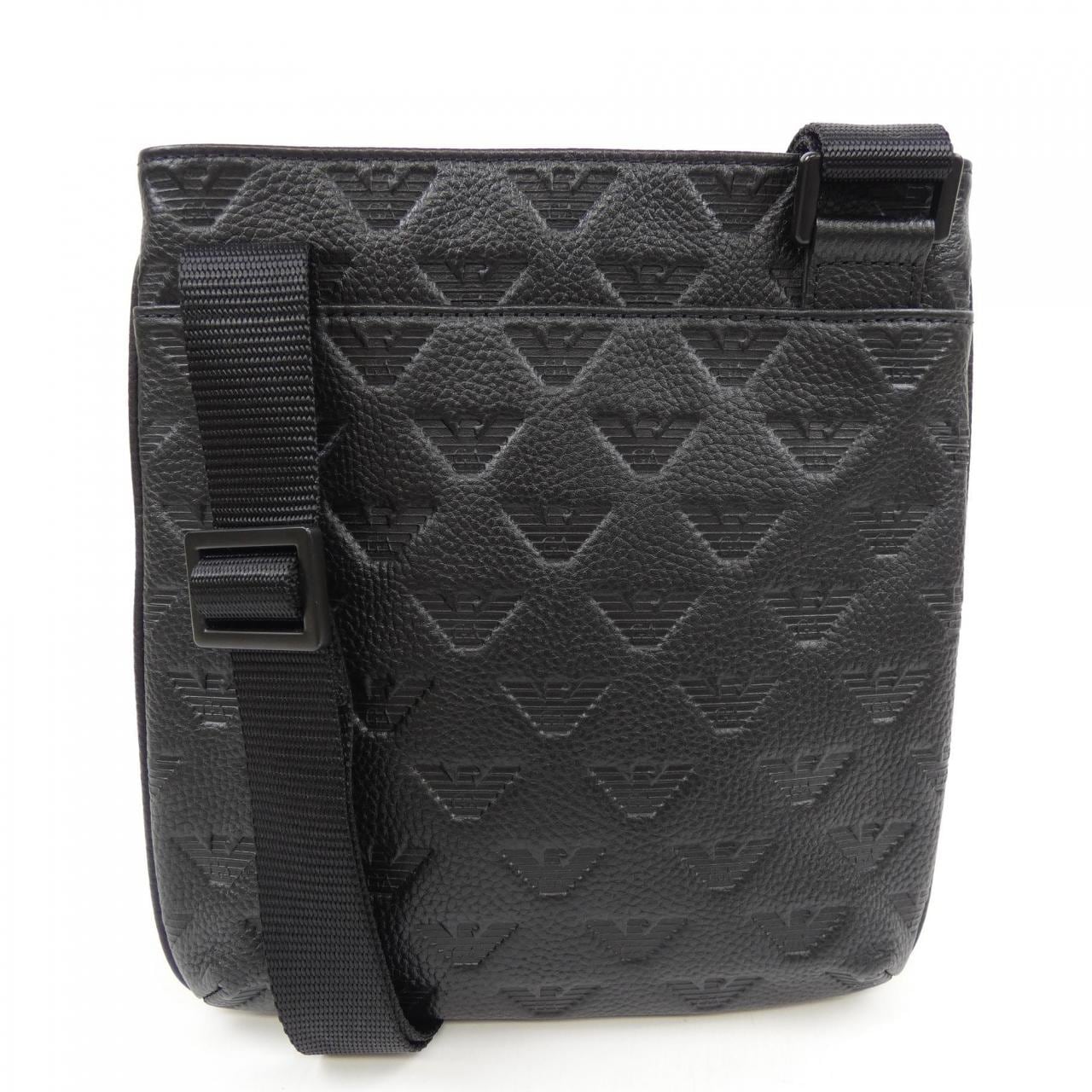 エンポリオアルマーニ EMPORIO ARMANI BAG