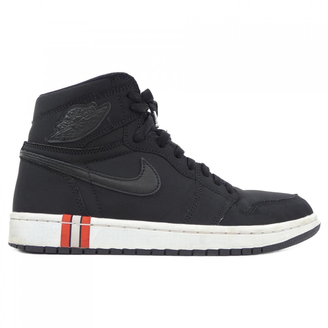 ナイキ NIKE AR2354-001 スニーカー