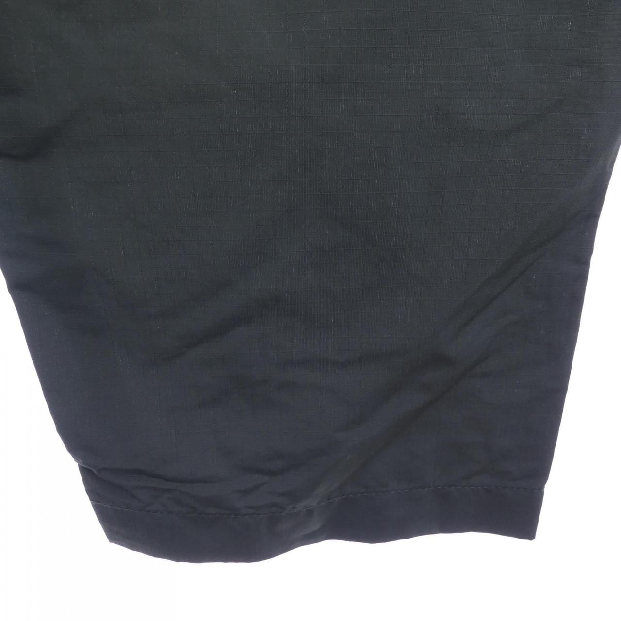 ディオール DIOR 023C126A4717 パンツ