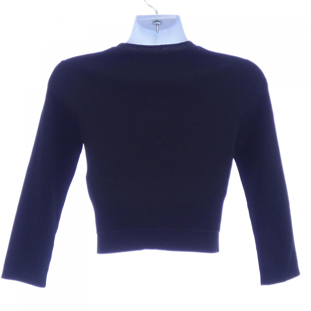 ポールカ PAULE KA カーディガン