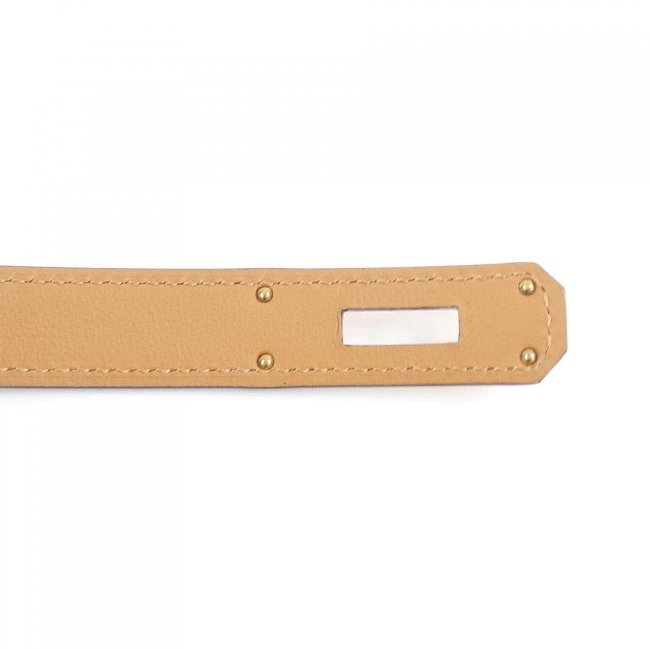 エルメス HERMES ケリー KELLY 18mm BELT