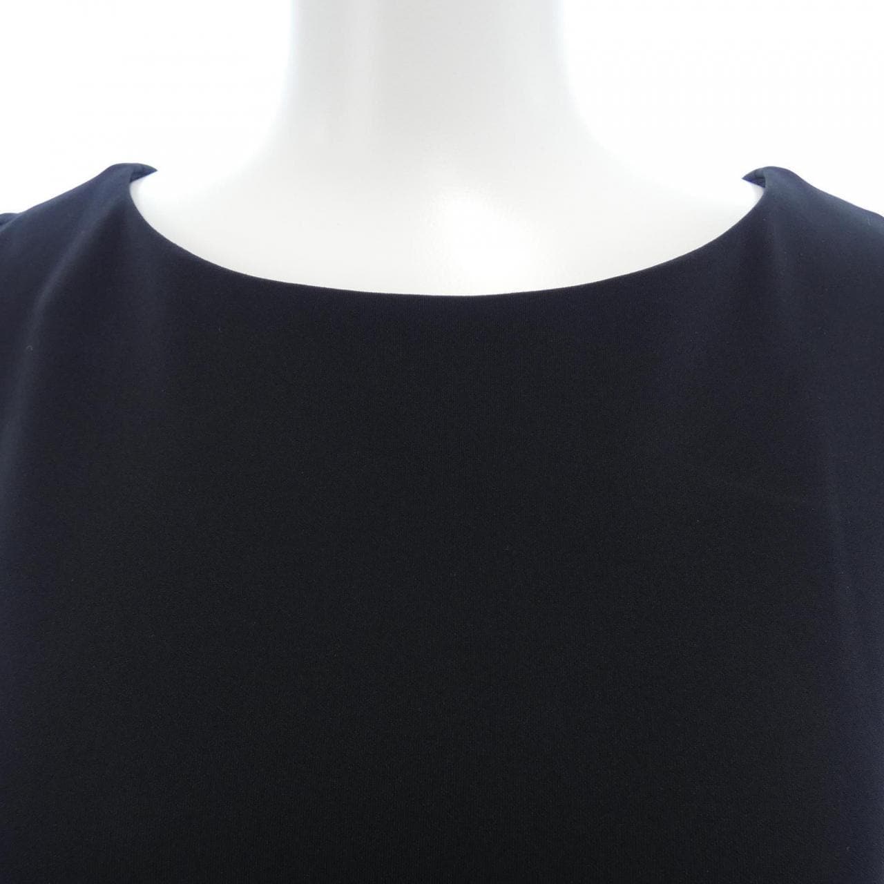 レジーナロマンティコ REGINA ROMANTICO RDS200506 ワンピース