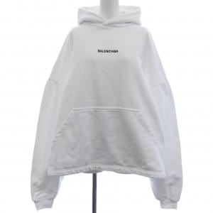 バレンシアガ BALENCIAGA 818433 TRVJ3 パーカー