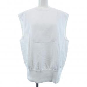 バルマン BALMAIN 7917-222-0061 トップス